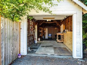 2702 22nd Street, Everett WA 98201