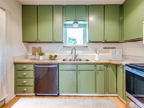 2702 22nd Street, Everett WA 98201