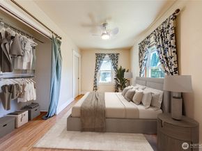 2702 22nd Street, Everett WA 98201