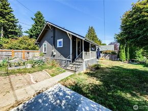 2702 22nd Street, Everett WA 98201
