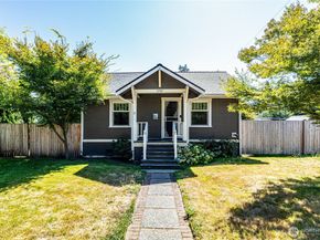 2702 22nd Street, Everett WA 98201