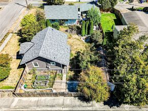 2702 22nd Street, Everett WA 98201