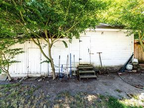 2702 22nd Street, Everett WA 98201
