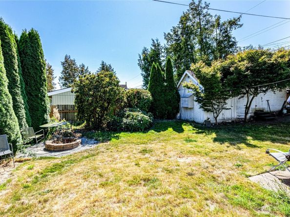 2702 22nd Street, Everett WA 98201