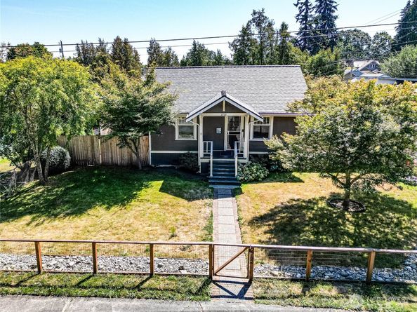 2702 22nd Street, Everett WA 98201