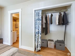 2702 22nd Street, Everett WA 98201