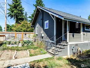 2702 22nd Street, Everett WA 98201