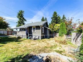 2702 22nd Street, Everett WA 98201