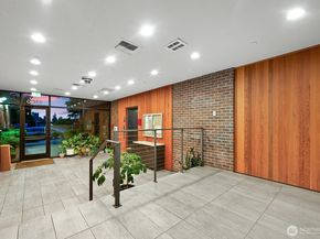 3300 NE 65th Street 219, Seattle WA 98115