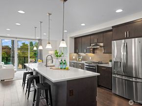 3300 NE 65th Street 219, Seattle WA 98115