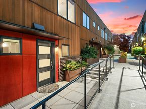 3300 NE 65th Street 219, Seattle WA 98115