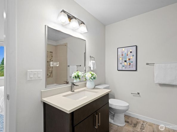 3300 NE 65th Street 219, Seattle WA 98115