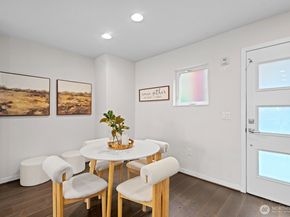 3300 NE 65th Street 219, Seattle WA 98115