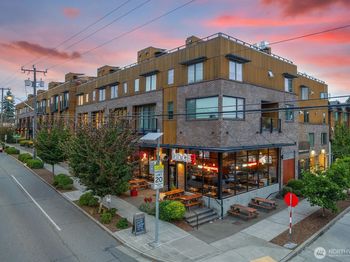 3300 NE 65th Street