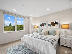 3300 NE 65th Street 219, Seattle WA 98115