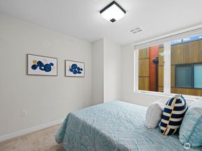 3300 NE 65th Street 219, Seattle WA 98115