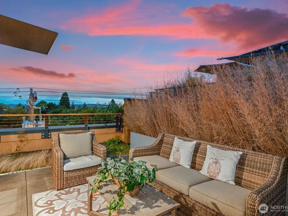 3300 NE 65th Street 219, Seattle WA 98115