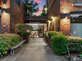 3300 NE 65th Street 219, Seattle WA 98115