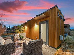 3300 NE 65th Street 219, Seattle WA 98115
