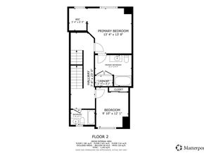 3300 NE 65th Street 219, Seattle WA 98115