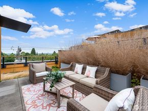 3300 NE 65th Street 219, Seattle WA 98115