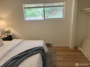 537 N 188th Street, Shoreline WA 98133