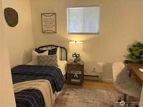 537 N 188th Street, Shoreline WA 98133