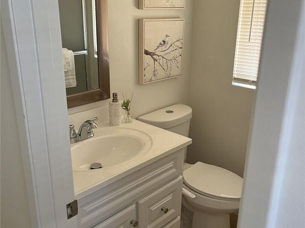 537 N 188th Street, Shoreline WA 98133