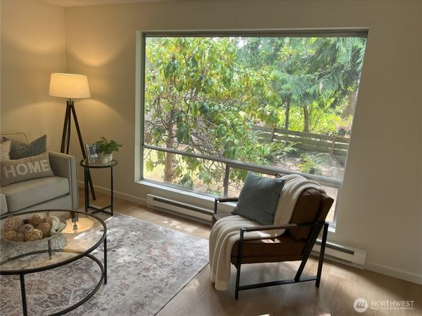 537 N 188th Street, Shoreline WA 98133