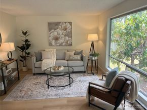 537 N 188th Street, Shoreline WA 98133