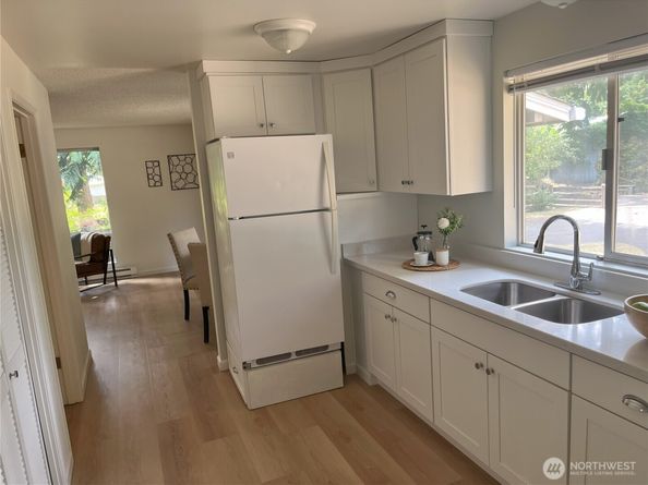 537 N 188th Street, Shoreline WA 98133