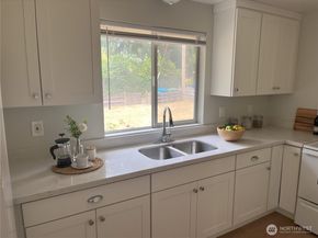 537 N 188th Street, Shoreline WA 98133