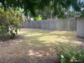 537 N 188th Street, Shoreline WA 98133