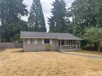 537 N 188th Street