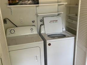 537 N 188th Street, Shoreline WA 98133