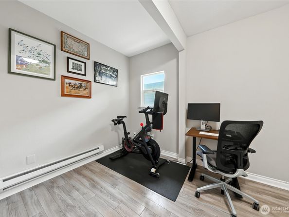 4616 S Orcas Street, Seattle WA 98118