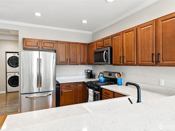 4616 S Orcas Street, Seattle WA 98118