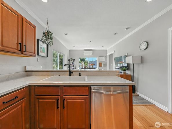 4616 S Orcas Street, Seattle WA 98118