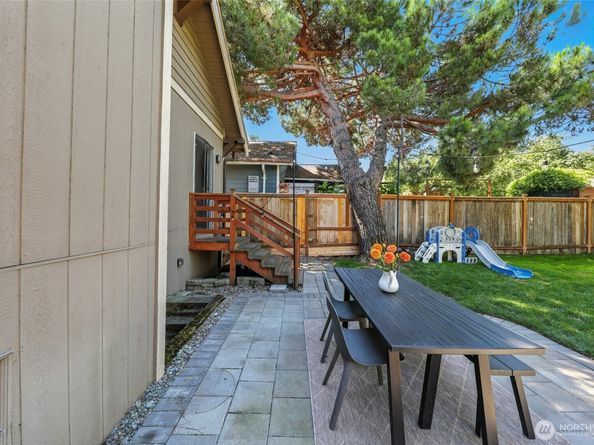4616 S Orcas Street, Seattle WA 98118