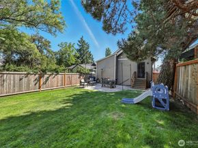 4616 S Orcas Street, Seattle WA 98118