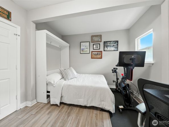 4616 S Orcas Street, Seattle WA 98118