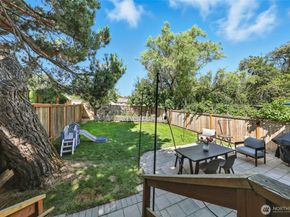 4616 S Orcas Street, Seattle WA 98118