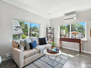 4616 S Orcas Street, Seattle WA 98118