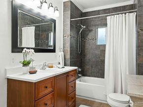4616 S Orcas Street, Seattle WA 98118