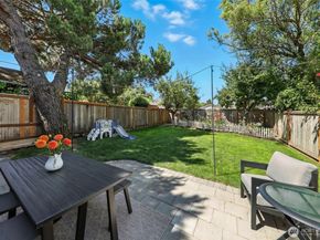 4616 S Orcas Street, Seattle WA 98118