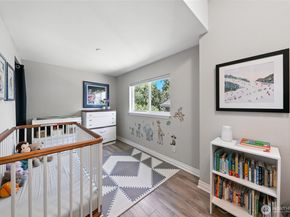4616 S Orcas Street, Seattle WA 98118