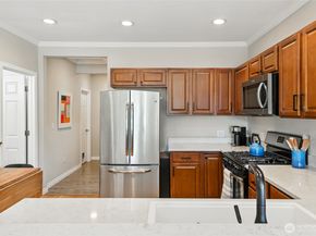 4616 S Orcas Street, Seattle WA 98118