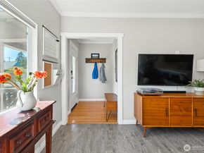 4616 S Orcas Street, Seattle WA 98118