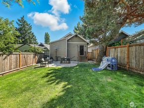 4616 S Orcas Street, Seattle WA 98118