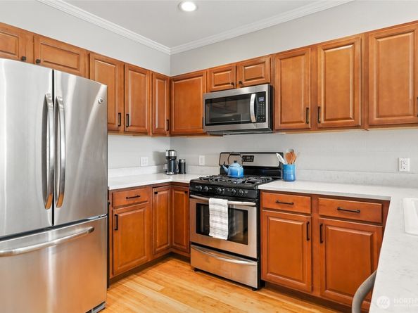 4616 S Orcas Street, Seattle WA 98118